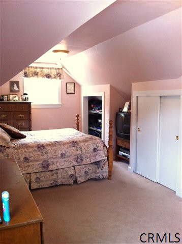 949 Kings Road Colonie, NY 12303 - Photo 9 of 15 Photo 9