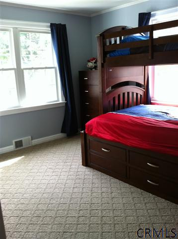 949 Kings Road Colonie, NY 12303 - Photo 10 of 15 Photo 10