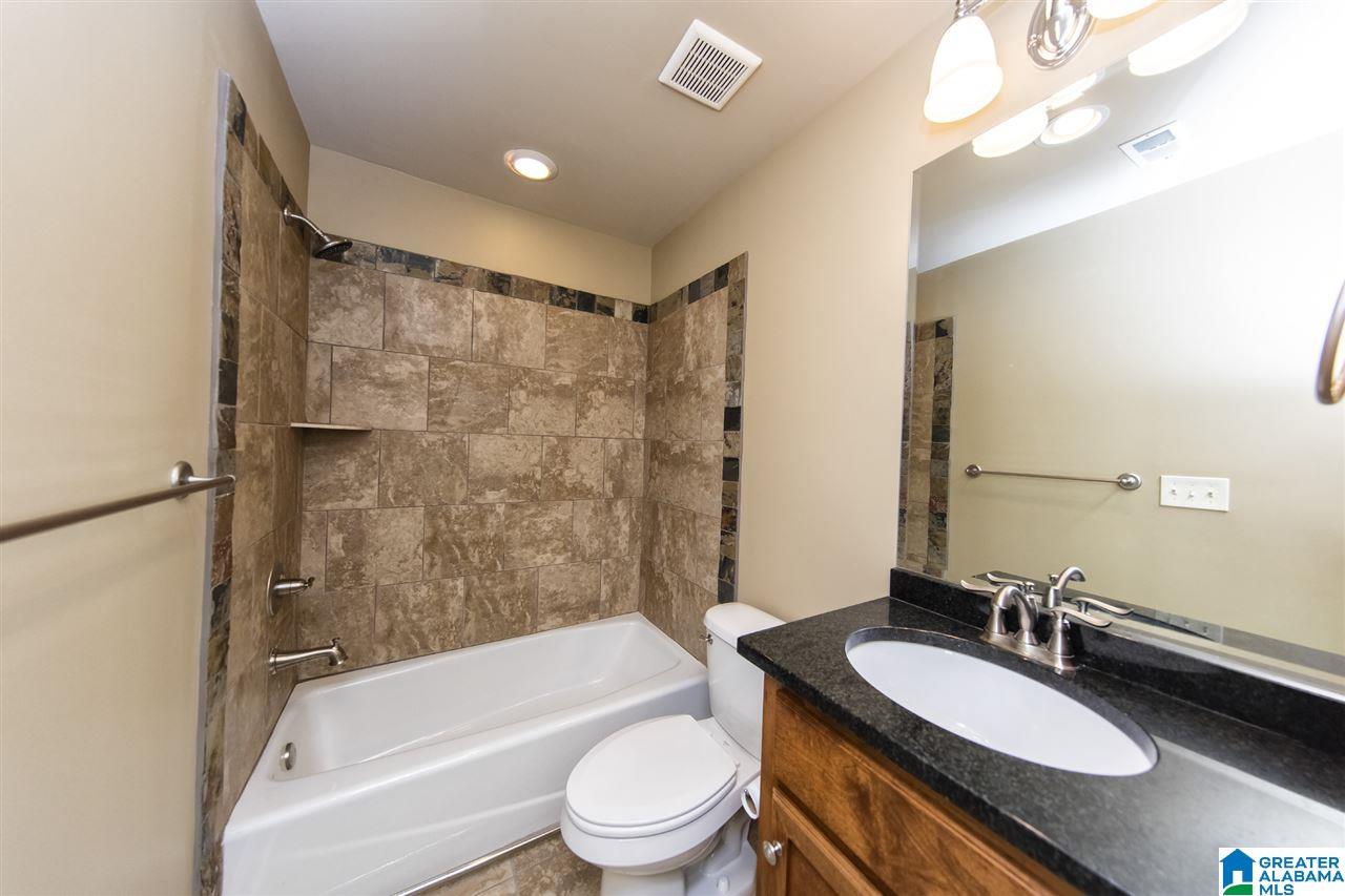 5222 Brookside Pass Birmingham, AL 35244 - Photo 24 of 30