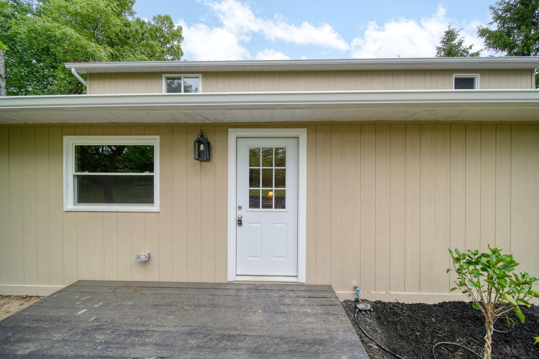 6300 Brooklyn Road Jackson, MI 49201 - Photo 11 of 50 11-web-or-mls-DSC05260_HDR