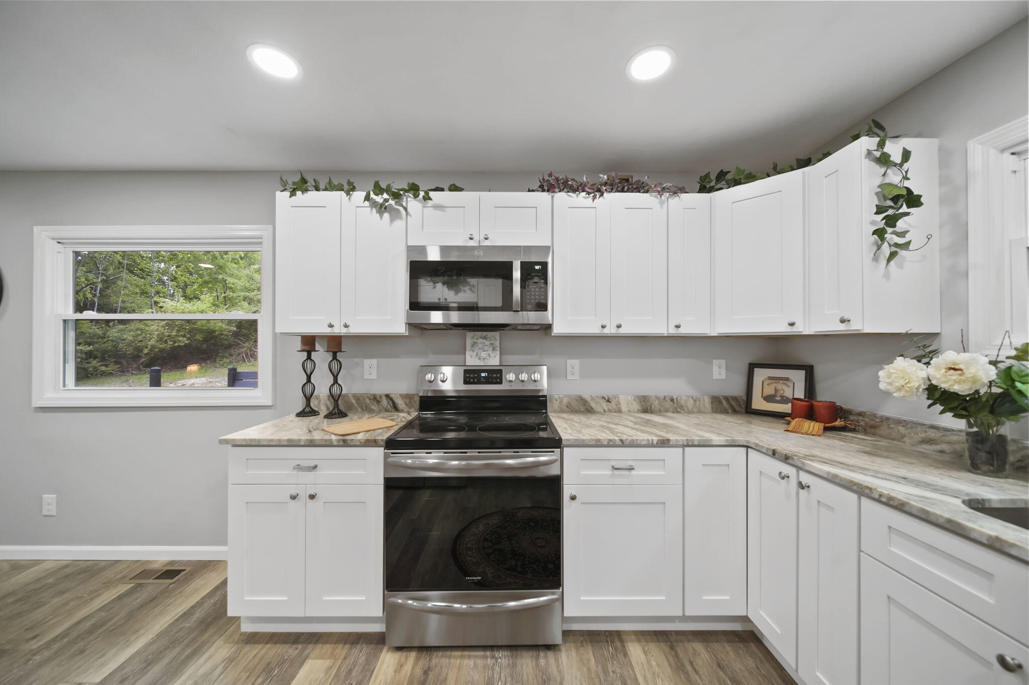 6300 Brooklyn Road Jackson, MI 49201 - Photo 17 of 50 17-web-or-mls-DSC05287
