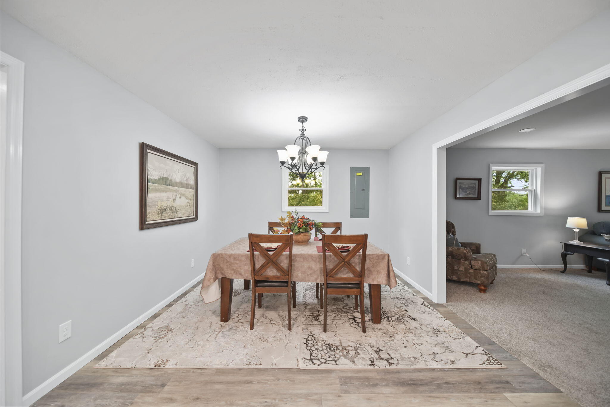 6300 Brooklyn Road Jackson, MI 49201 - Photo 18 of 50 18-web-or-mls-DSC05302