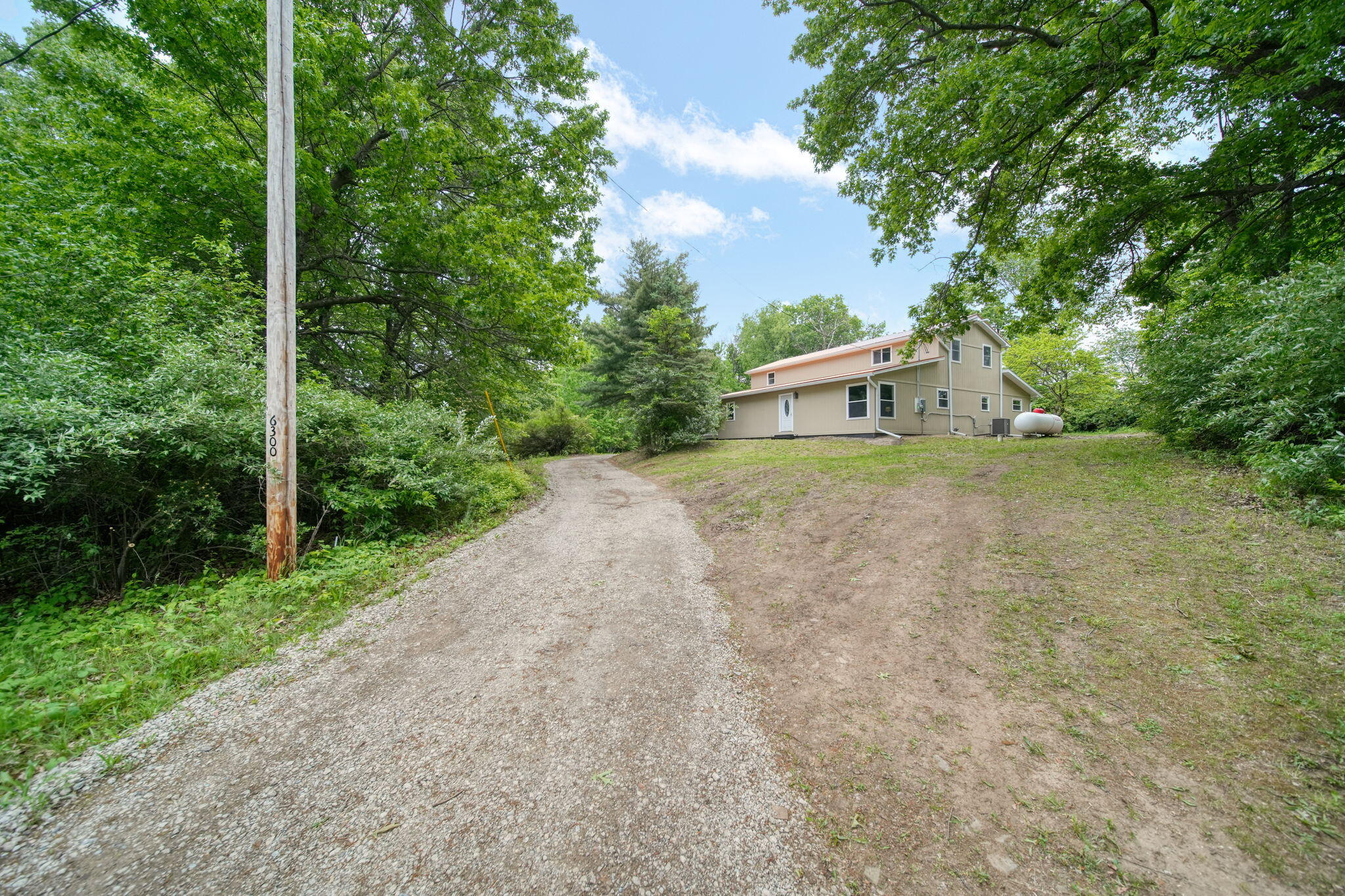 6300 Brooklyn Road Jackson, MI 49201 - Photo 2 of 50 1-web-or-mls-DSC05198_HDR