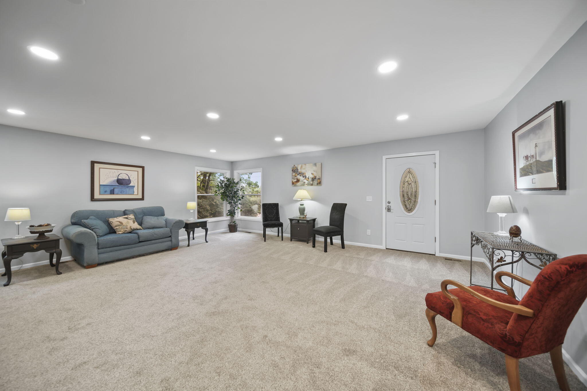 6300 Brooklyn Road Jackson, MI 49201 - Photo 21 of 50 21-web-or-mls-DSC05333