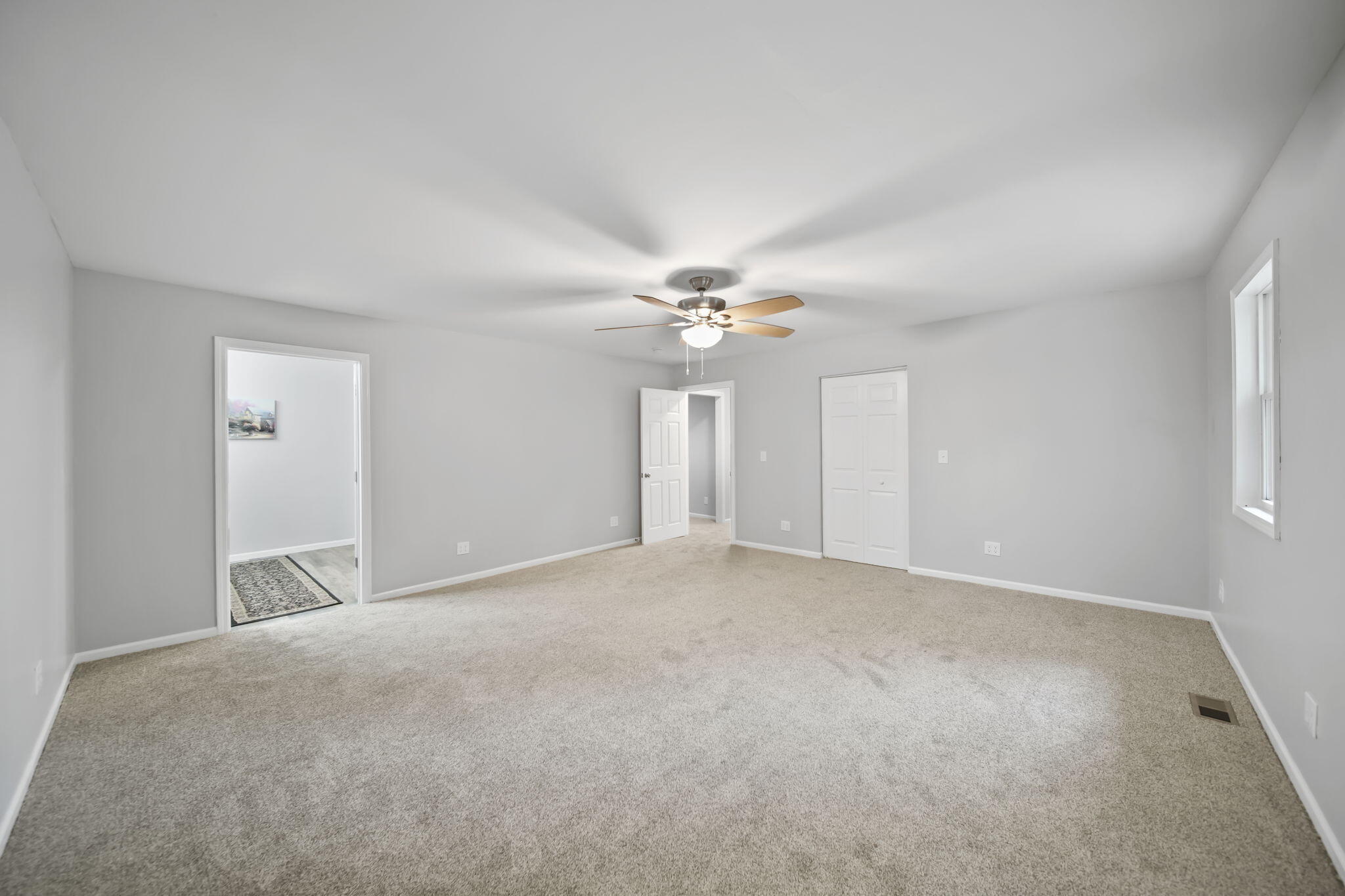 6300 Brooklyn Road Jackson, MI 49201 - Photo 25 of 50 25-web-or-mls-DSC05354