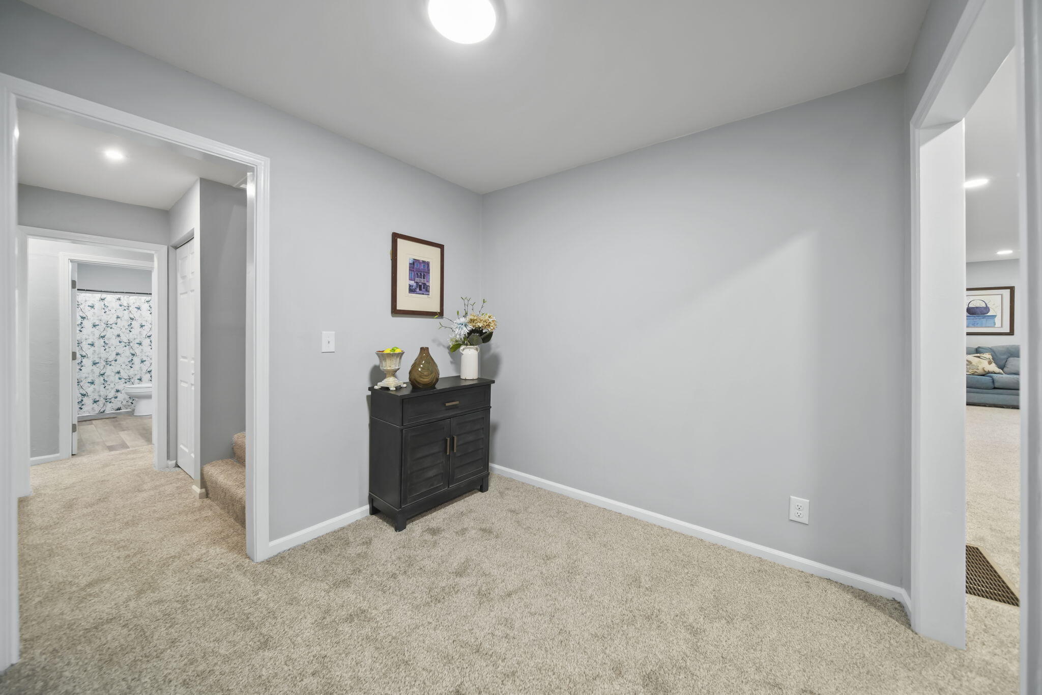 6300 Brooklyn Road Jackson, MI 49201 - Photo 30 of 50 30-web-or-mls-DSC05381