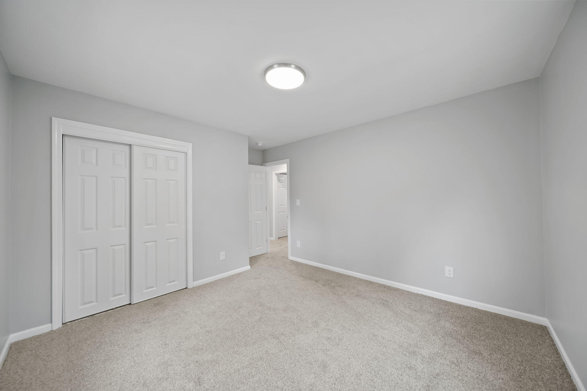6300 Brooklyn Road Jackson, MI 49201 - Photo 33 of 50 33-web-or-mls-DSC05403