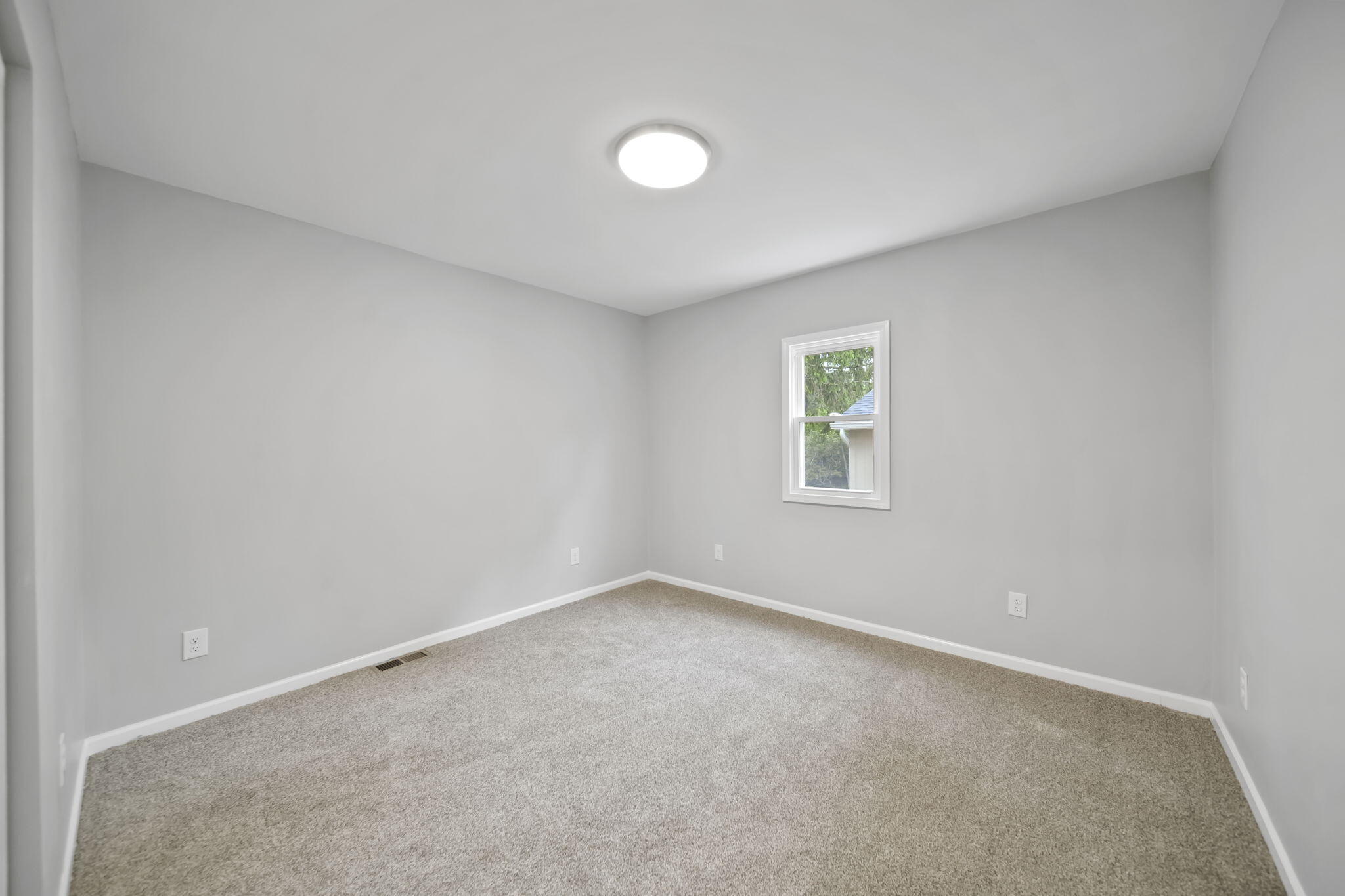 6300 Brooklyn Road Jackson, MI 49201 - Photo 34 of 50 34-web-or-mls-DSC05408