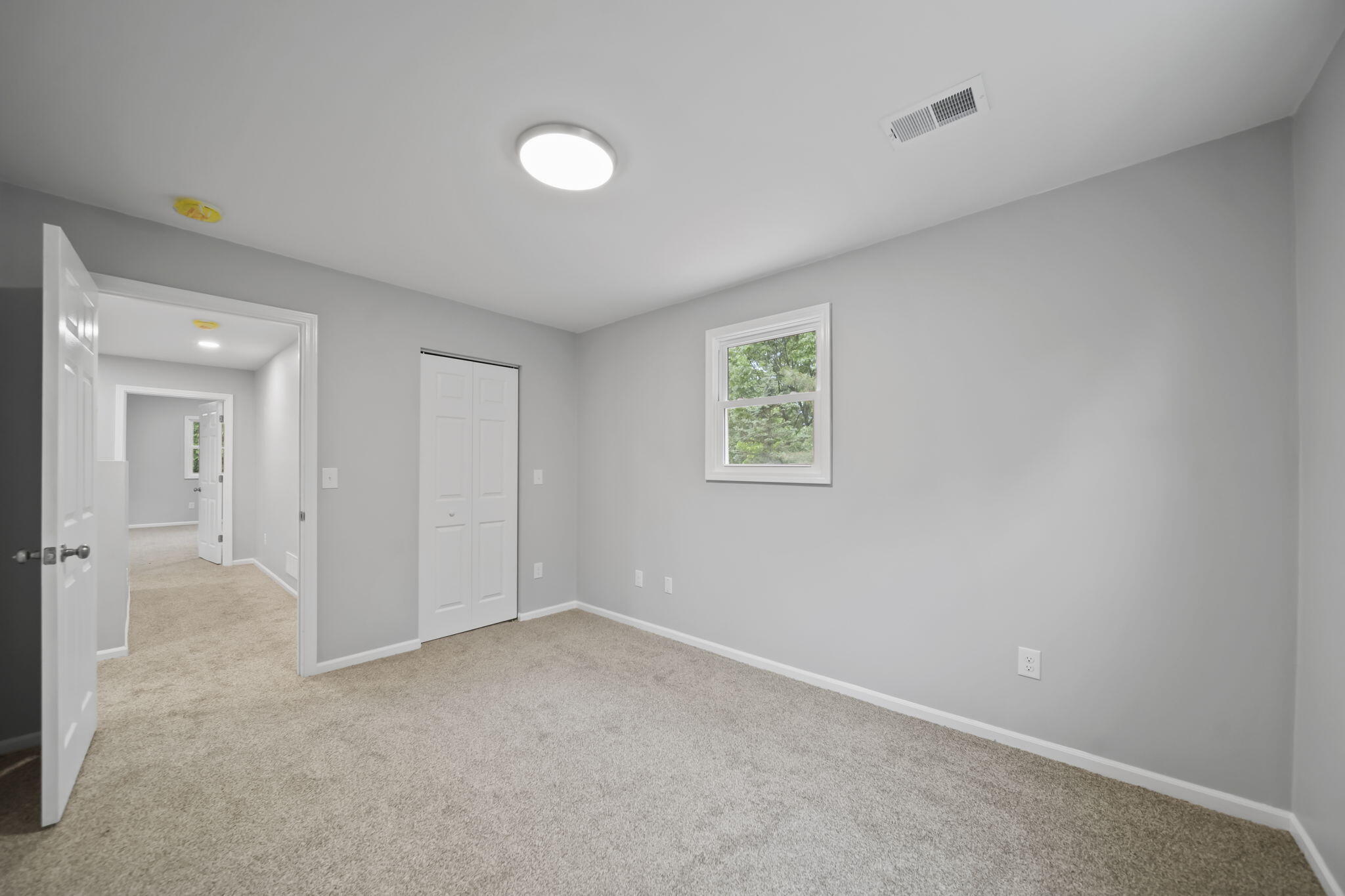 6300 Brooklyn Road Jackson, MI 49201 - Photo 42 of 50 42-web-or-mls-DSC05449