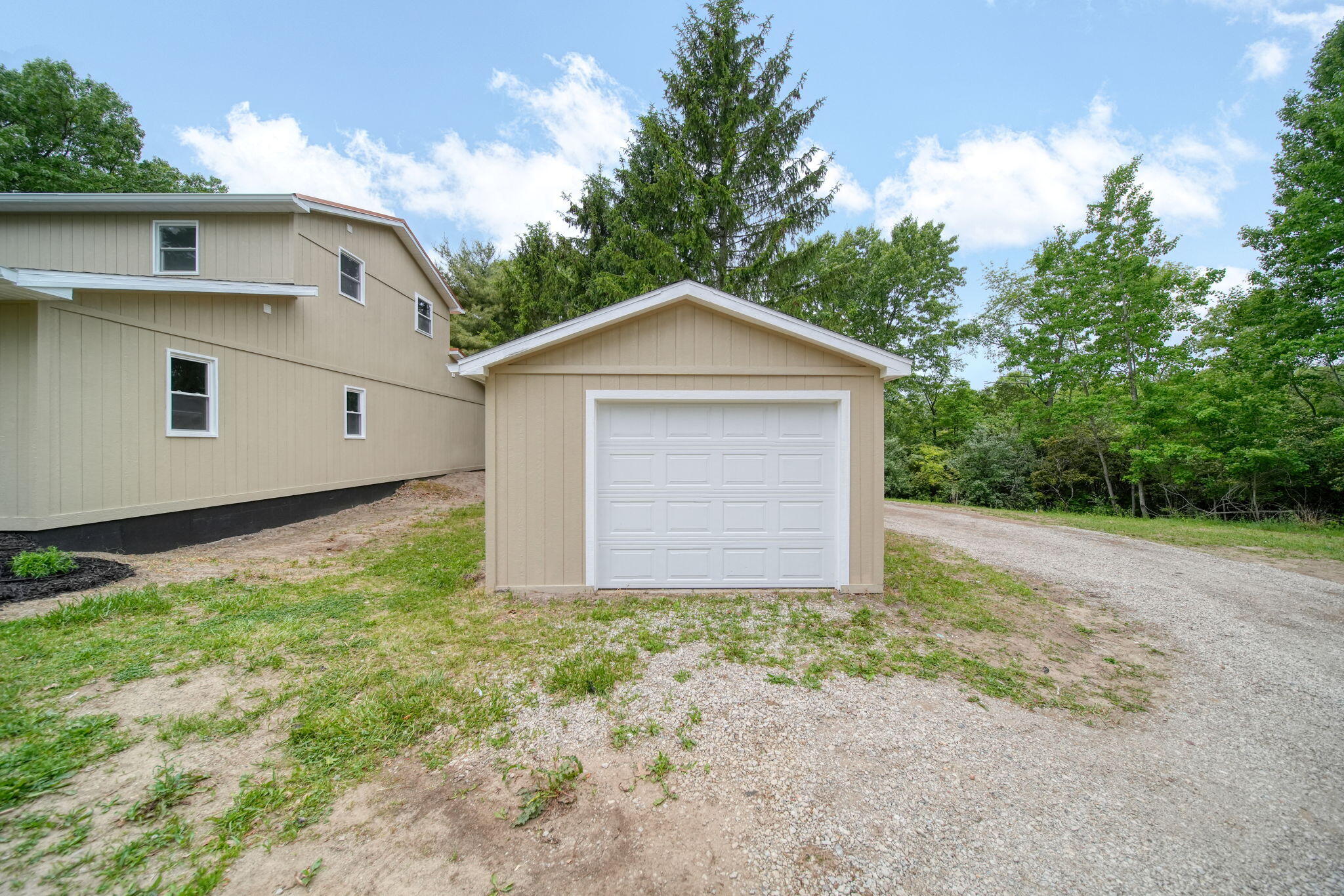 6300 Brooklyn Road Jackson, MI 49201 - Photo 50 of 50 50-web-or-mls-DSC05223_HDR