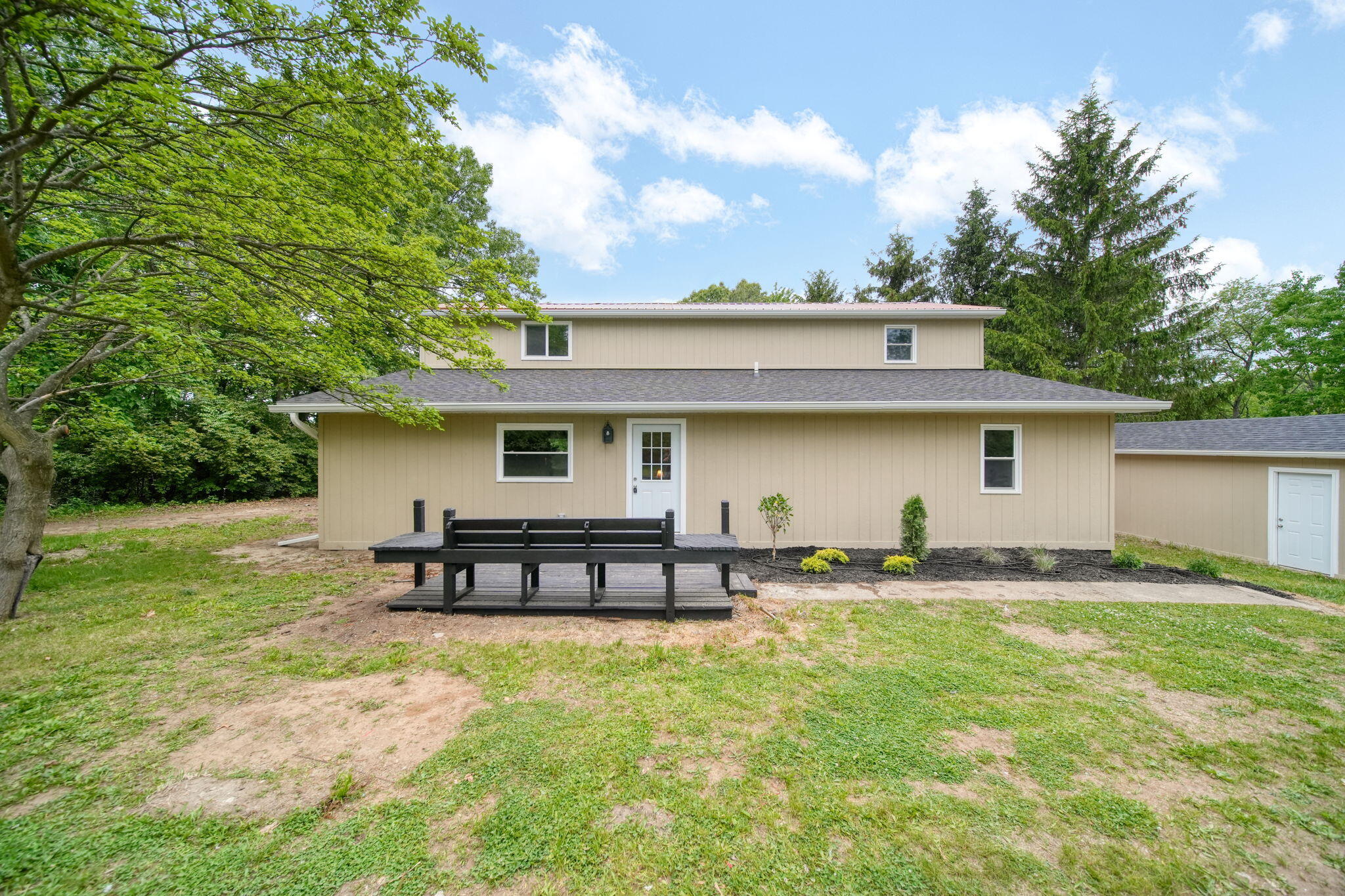6300 Brooklyn Road Jackson, MI 49201 - Photo 6 of 50 6-web-or-mls-DSC05238_HDR