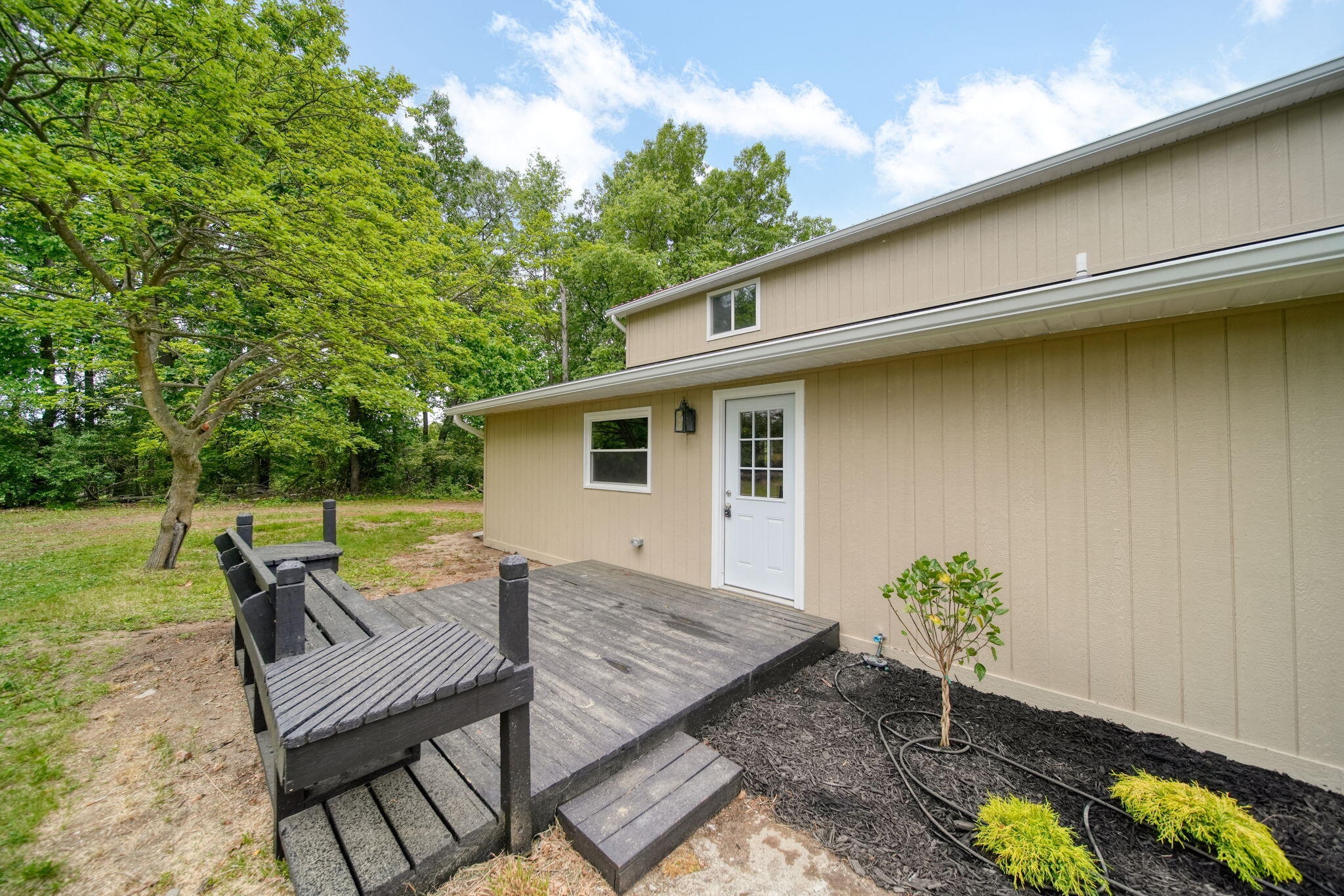 6300 Brooklyn Road Jackson, MI 49201 - Photo 8 of 50 8-web-or-mls-DSC05255_HDR
