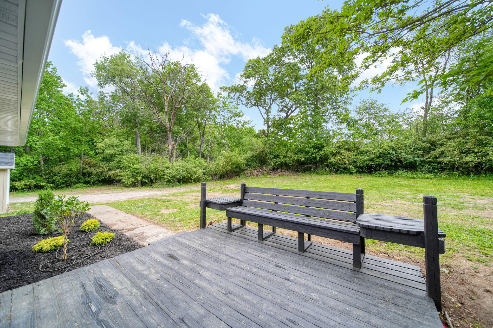 6300 Brooklyn Road Jackson, MI 49201 - Photo 10 of 50 10-web-or-mls-DSC05460_HDR