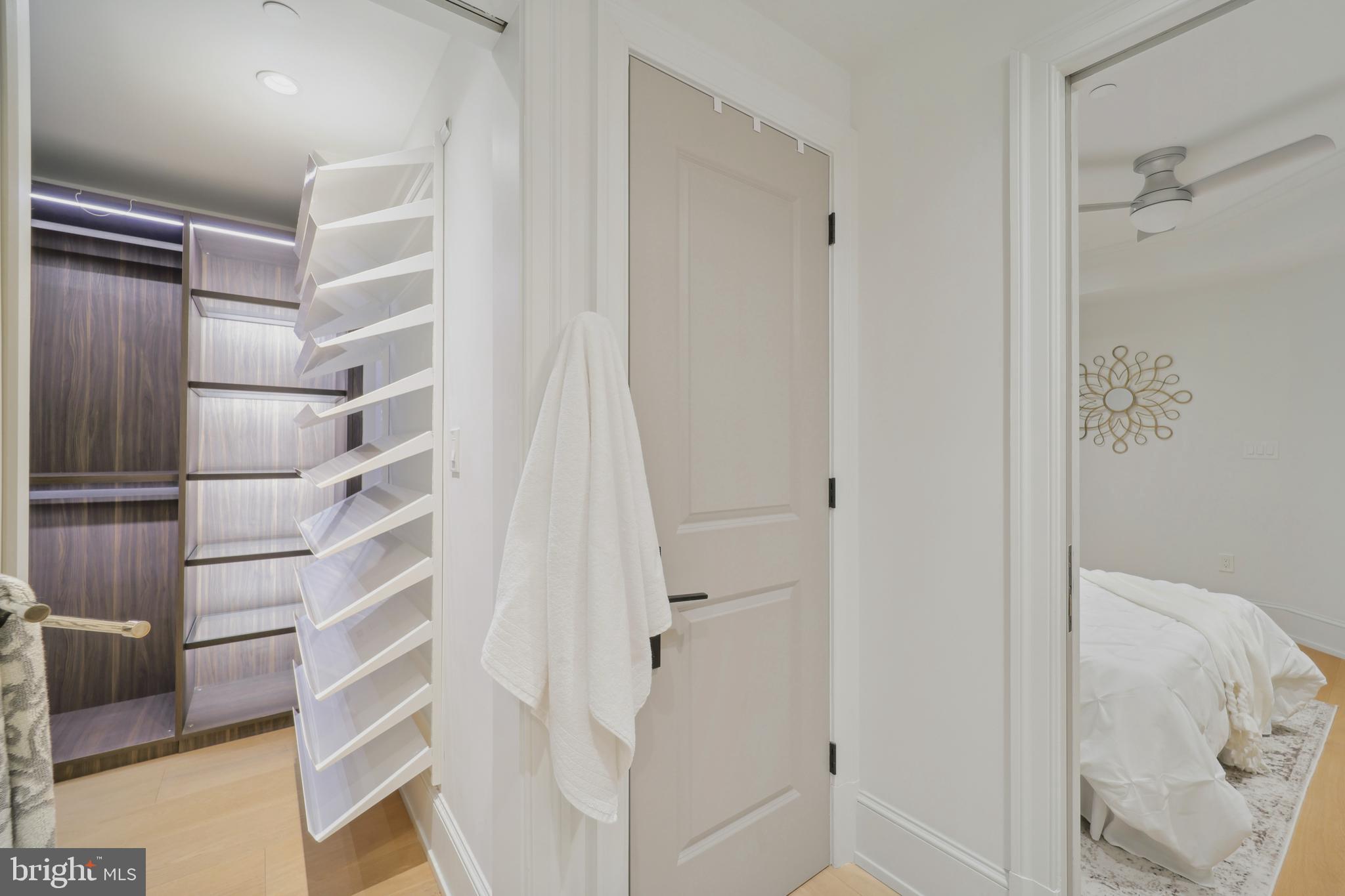 1829 Kalorama Road Northwest, Unit 2 Washington, DC 20009 - Photo 17 of 23