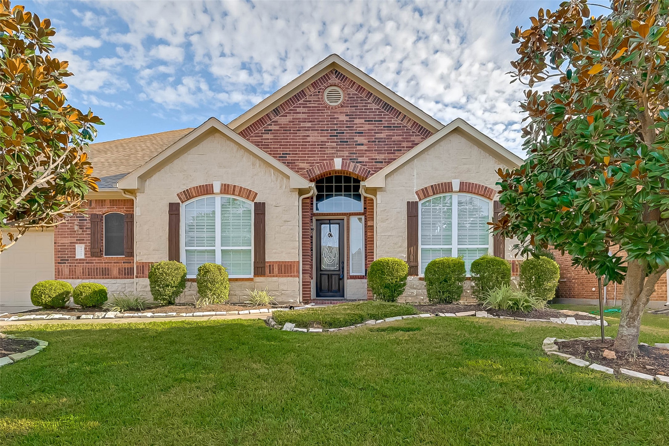 24922 Florina Ranch Drive Katy, TX 77494 - Photo 3 of 44