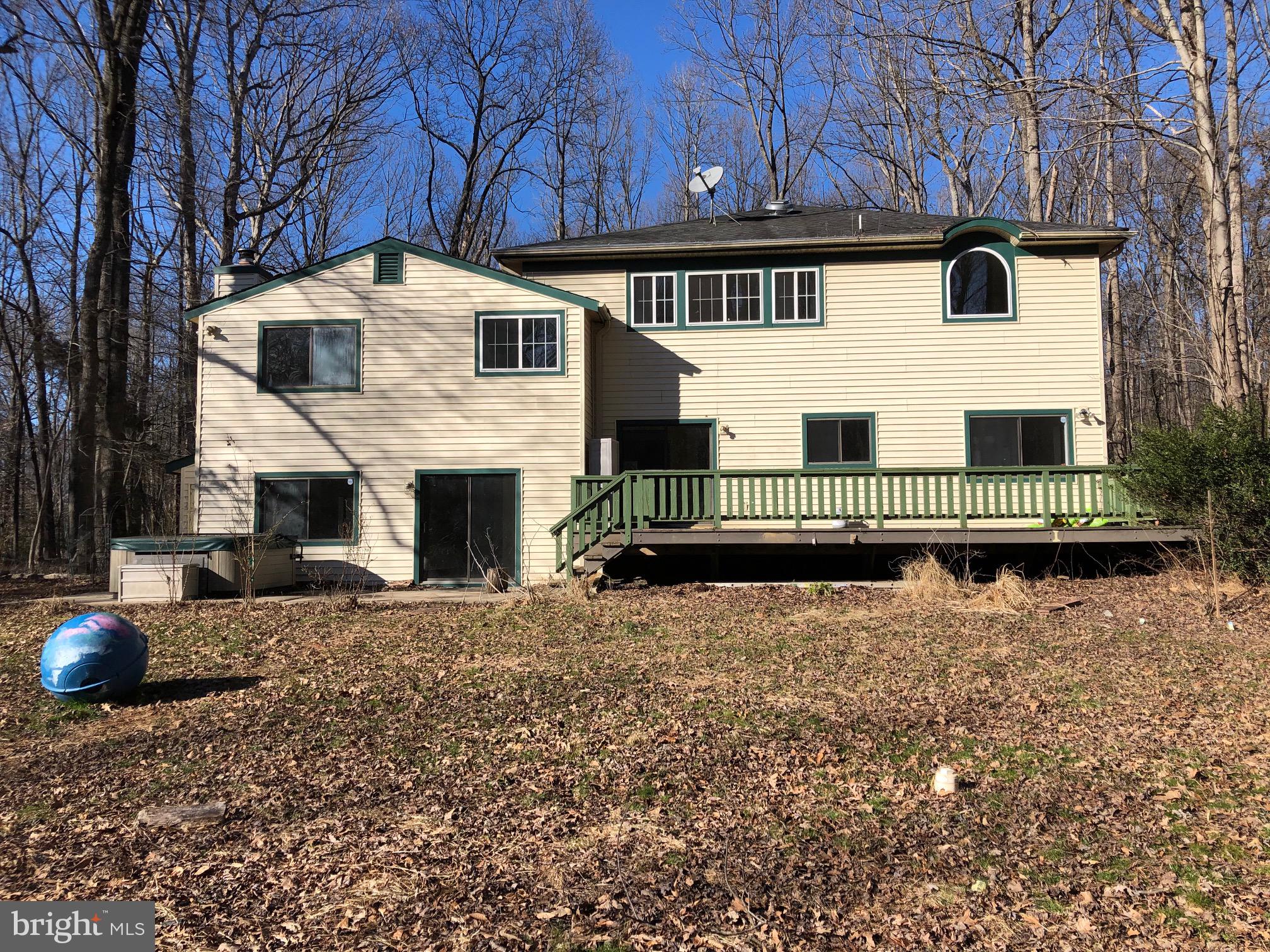 700 Springvale Road Great Falls, VA 22066 - Photo 4 of 6 Gallery Image 4