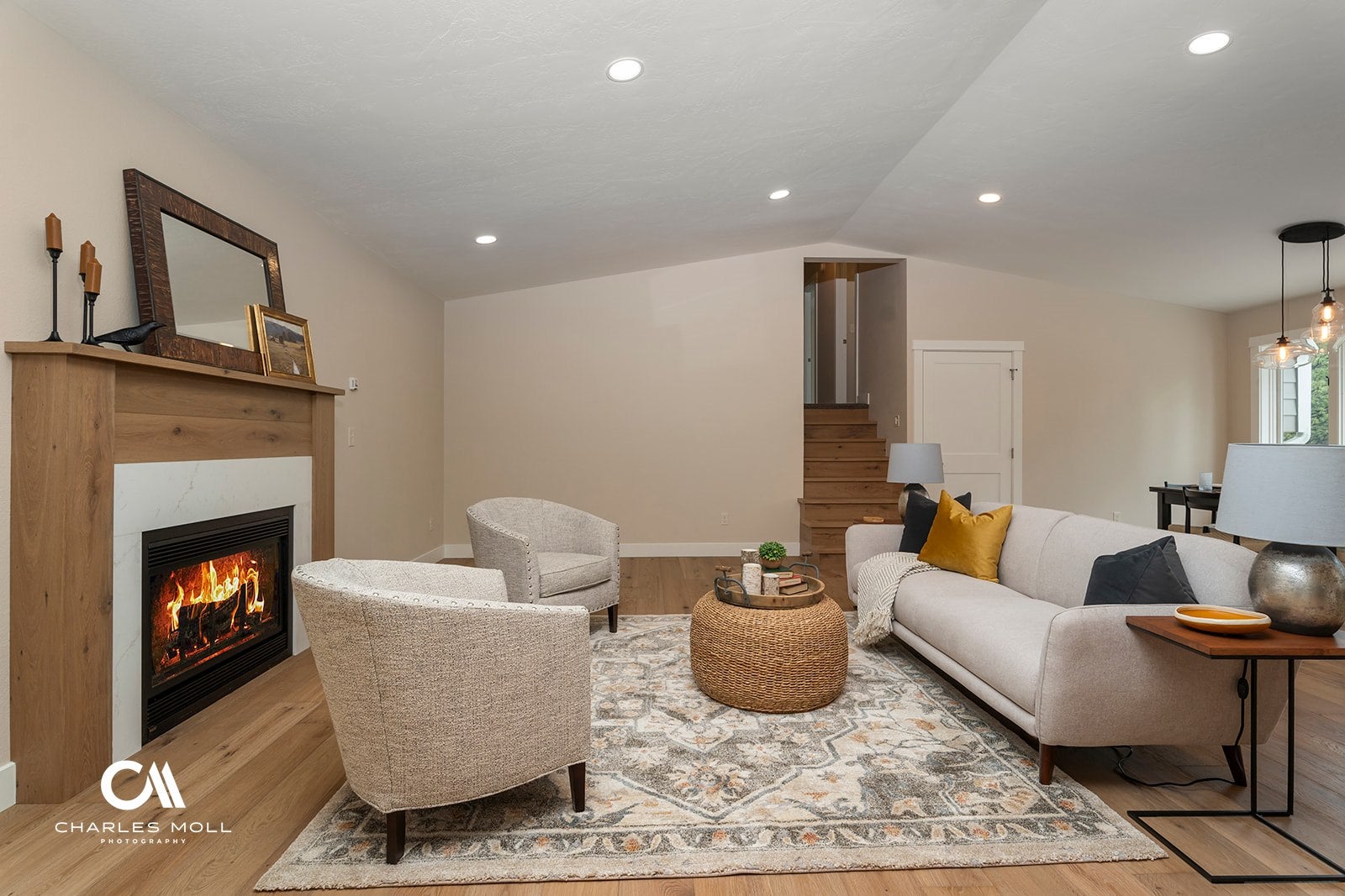 11 Bugle Road Clancy, MT 59634 - Photo 12 of 49 Gallery Image 12