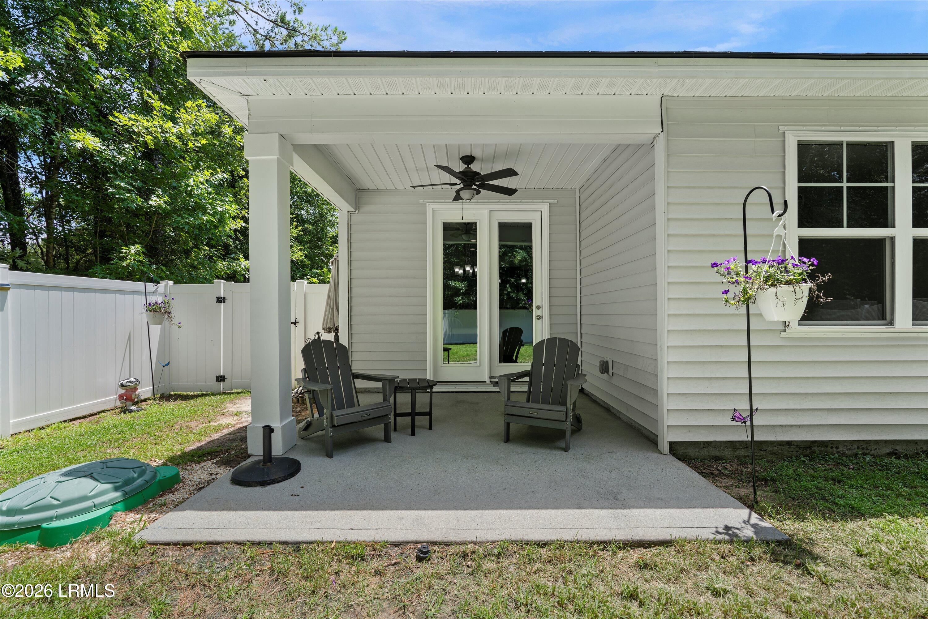 102 Tanners Run Bluffton, SC 29910 - Photo 22 of 26 22-102 Tanners Run