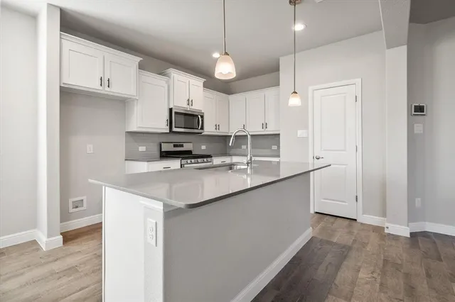 $2,250 | 15812 Culford Lane, Fort Worth, TX 76247