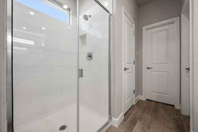 $2,250 | 15812 Culford Lane, Fort Worth, TX 76247