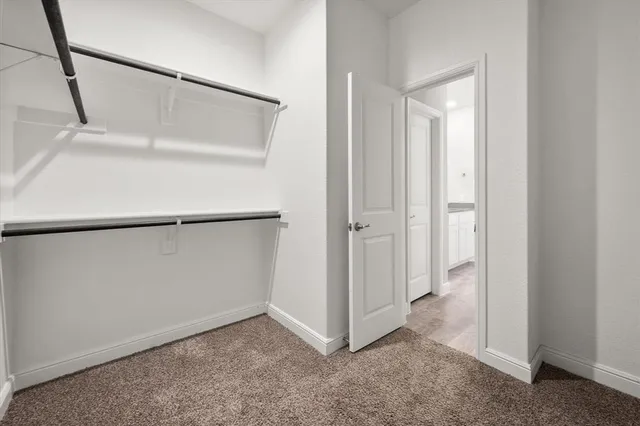 $2,250 | 15812 Culford Lane, Fort Worth, TX 76247