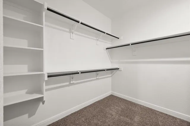 $2,250 | 15812 Culford Lane, Fort Worth, TX 76247