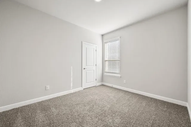 $2,250 | 15812 Culford Lane, Fort Worth, TX 76247