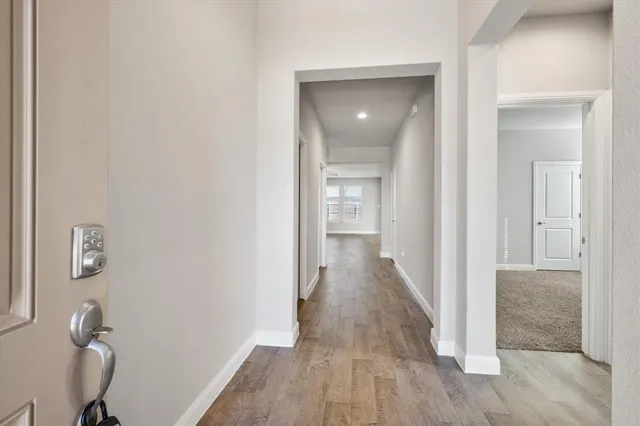 $2,250 | 15812 Culford Lane, Fort Worth, TX 76247