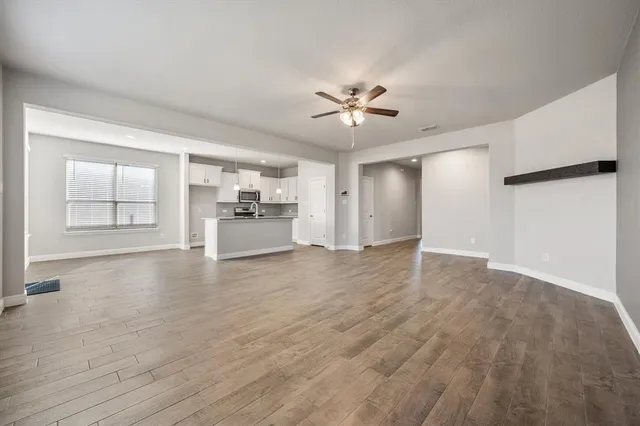 $2,250 | 15812 Culford Lane, Fort Worth, TX 76247