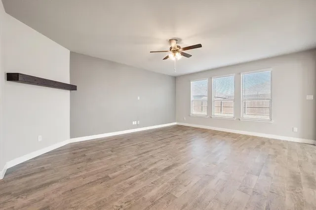 $2,250 | 15812 Culford Lane, Fort Worth, TX 76247