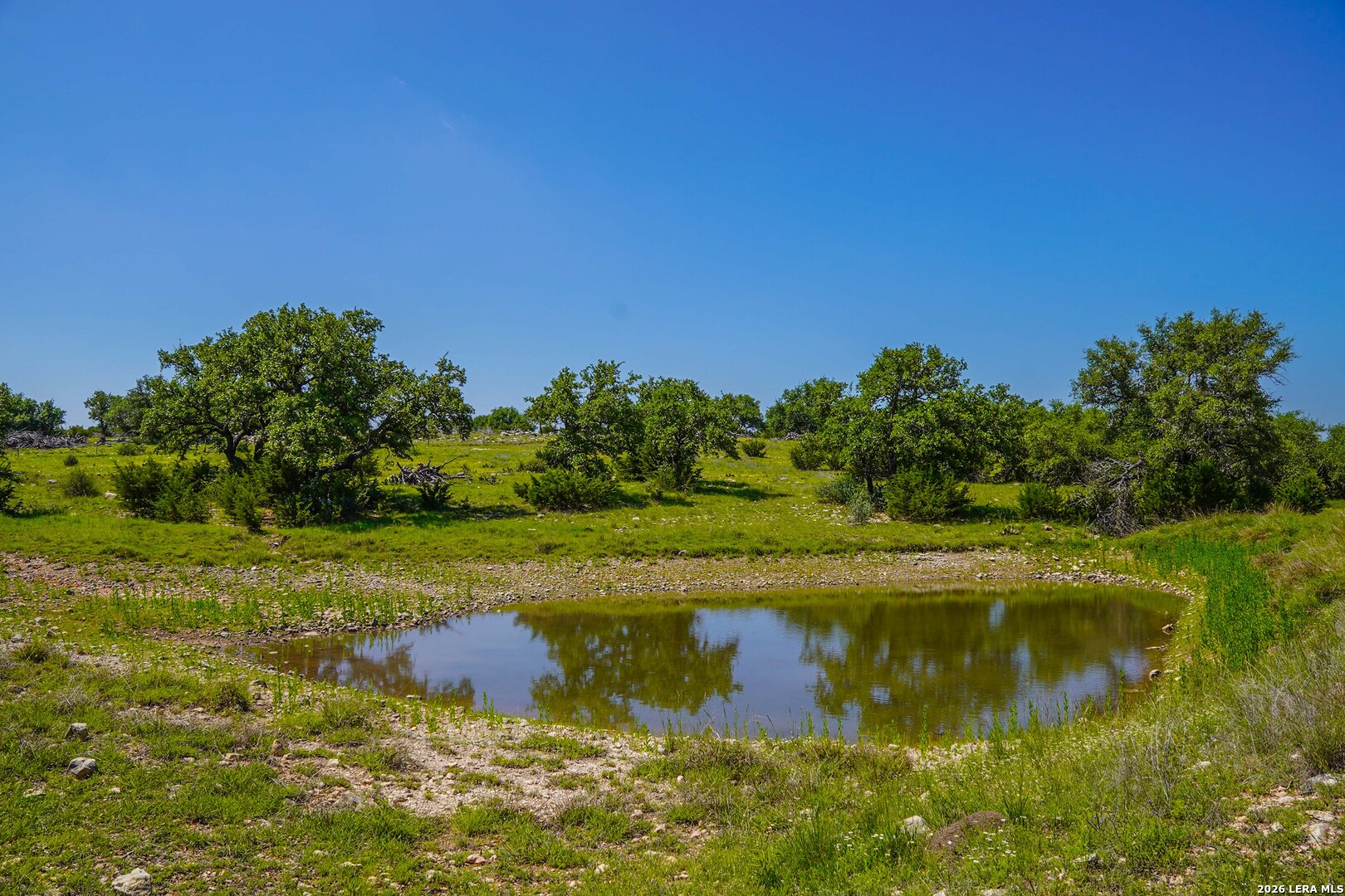 13217 Turner Road Menard, TX 76859 - Photo 88 of 107 Gallery Image 88