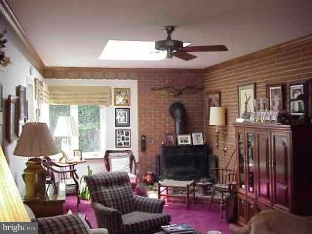 373 Poplar Road Dillsburg, PA 17019 - Photo 3 of 5 Gallery Image 3