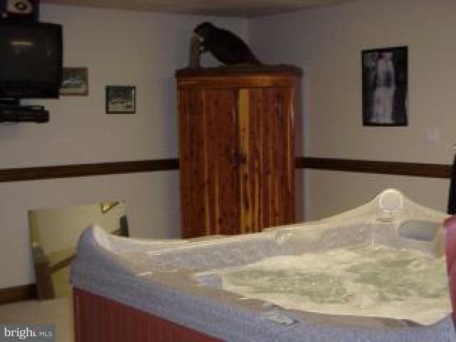 373 Poplar Road Dillsburg, PA 17019 - Photo 5 of 5 Gallery Image 5