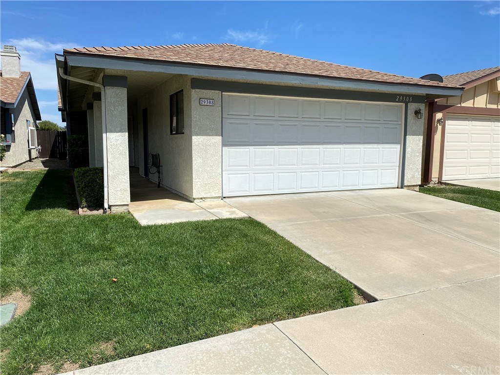 29308 Murrieta Road Menifee, CA 92586 - Photo 1 of 1 Gallery Image 1
