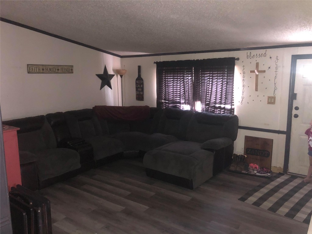 60 Flanders Hill Road Windsor, NY 13865 - Photo 25 of 35 Gallery Image 25