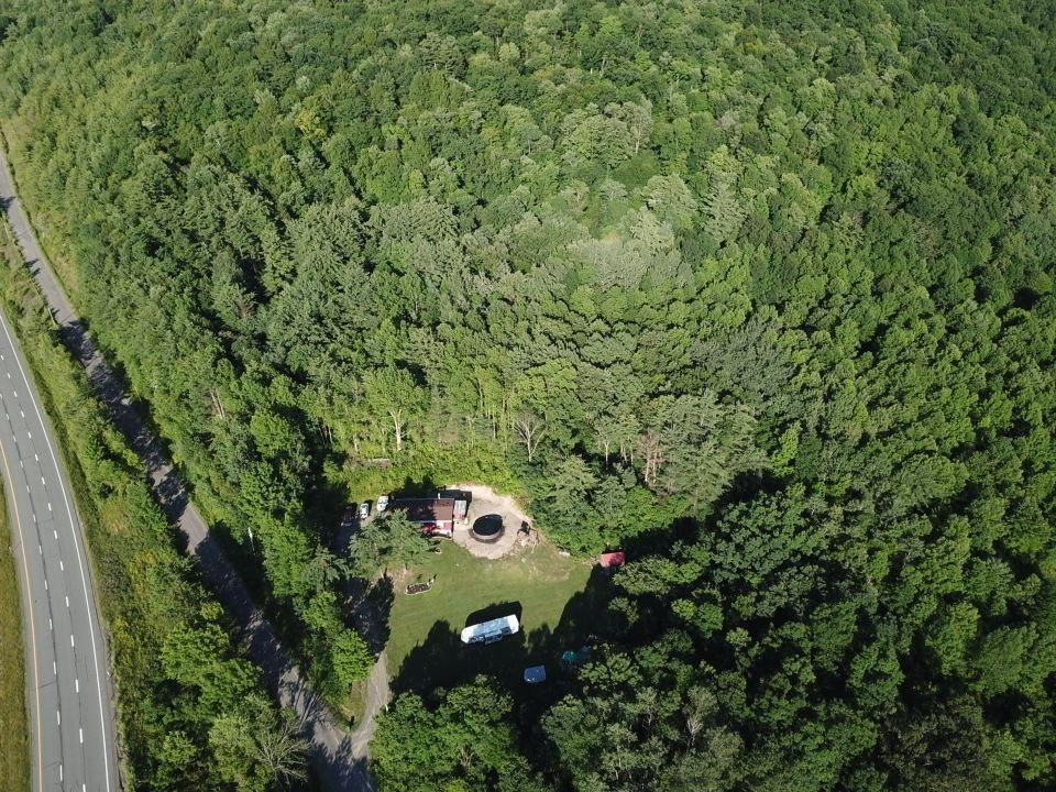 60 Flanders Hill Road Windsor, NY 13865 - Photo 34 of 35 Gallery Image 34