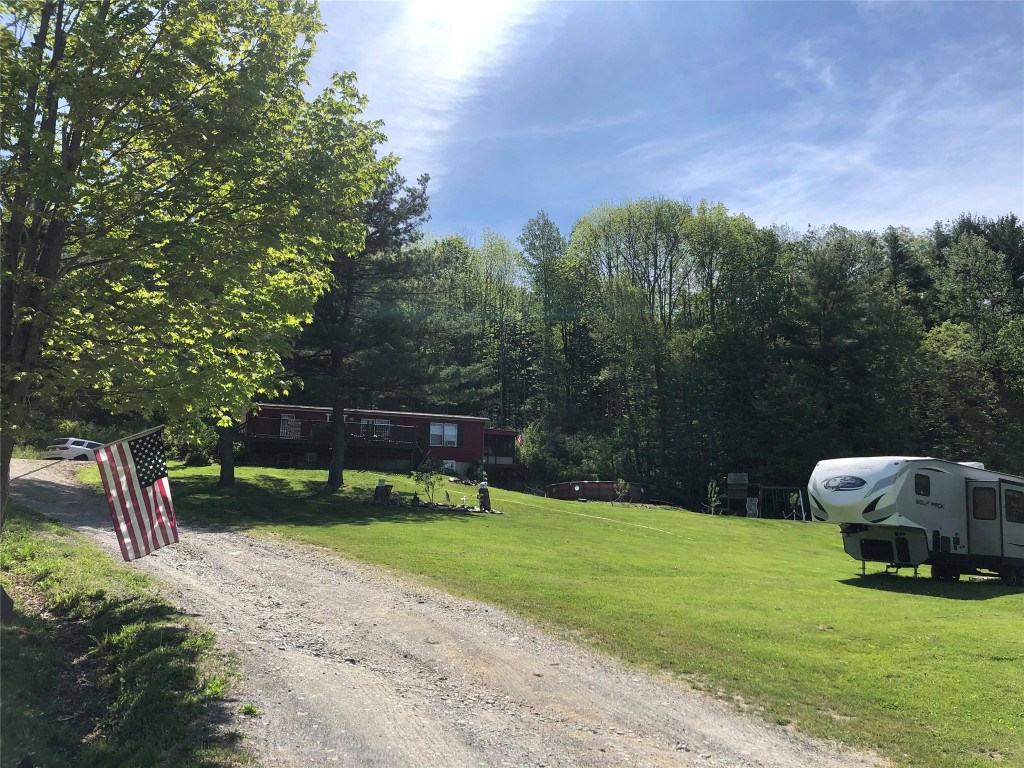 60 Flanders Hill Road Windsor, NY 13865 - Photo 5 of 35 Gallery Image 5