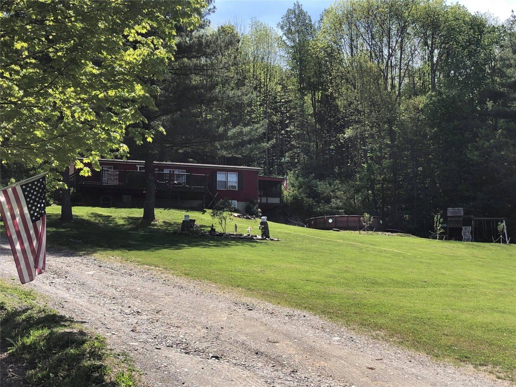 60 Flanders Hill Road Windsor, NY 13865 - Photo 6 of 35 Gallery Image 6