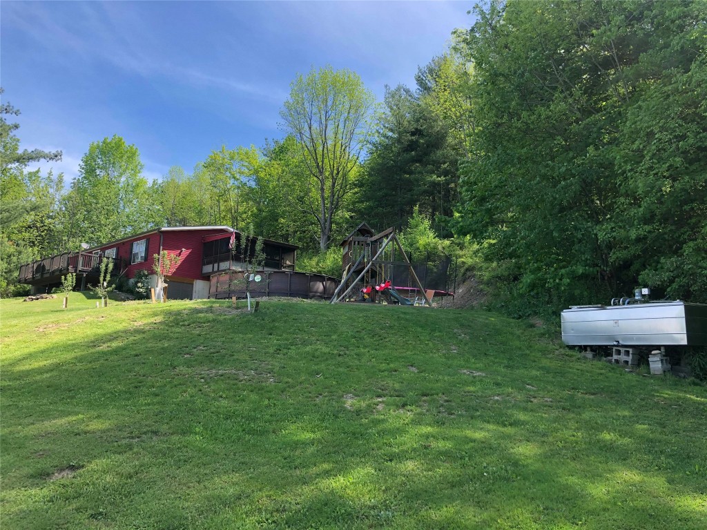 60 Flanders Hill Road Windsor, NY 13865 - Photo 9 of 35 Gallery Image 9
