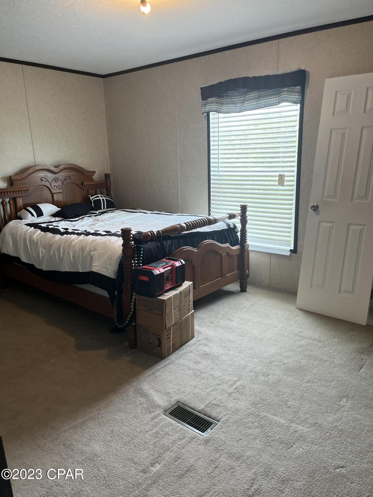 11706 Elbel Road Youngstown, FL 32466 - Photo 12 of 23 Gallery Image 12