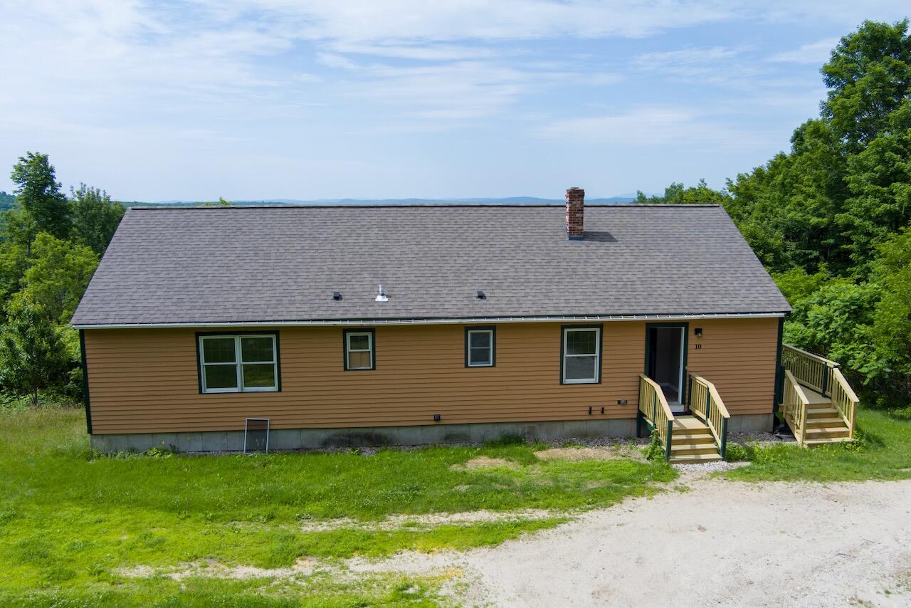 10 Forbes Road West Paris, ME 04289 - Photo 10 of 59 10 Forbes Rd