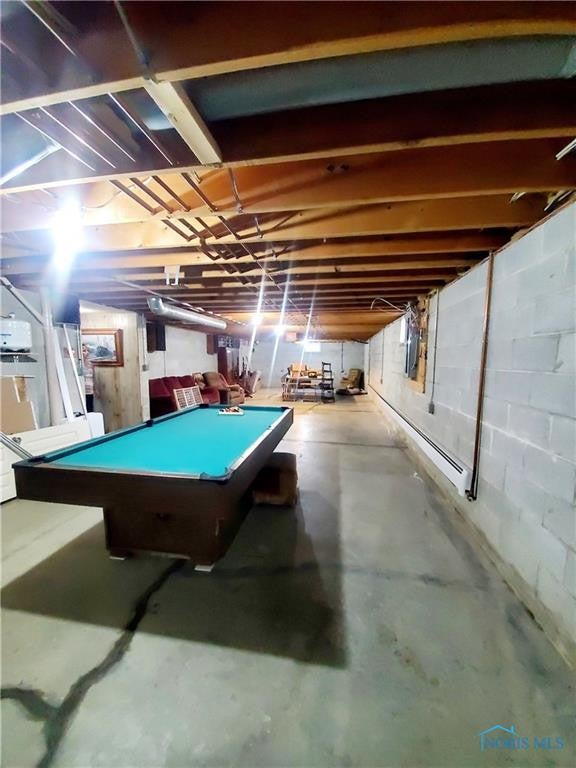 1920 Hampton Road Fremont, OH 43420 - Photo 32 of 40 Gallery Image 32