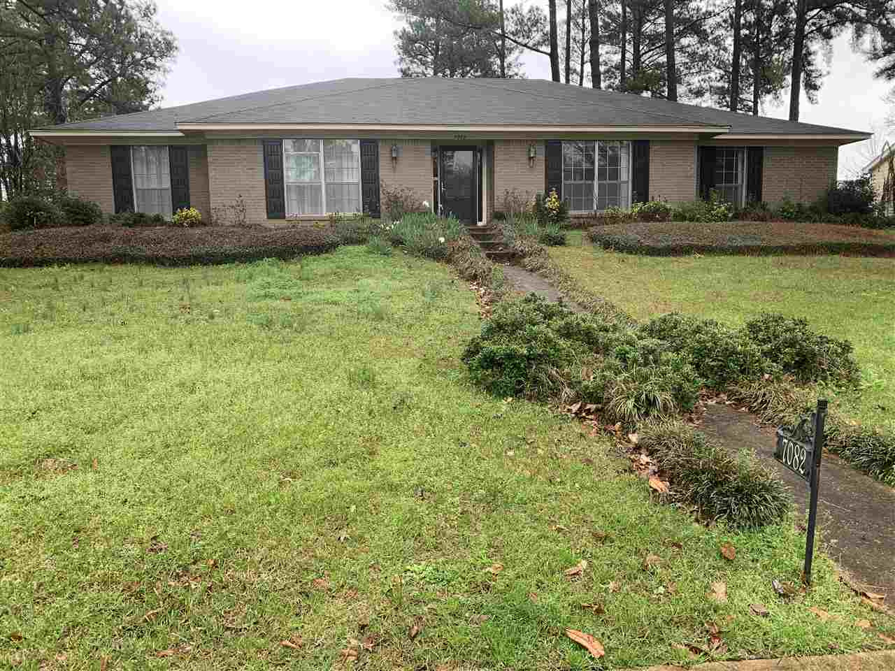 7082 Edgewater Drive Ridgeland, MS 39157 - Photo 1 of 25 Photo 1