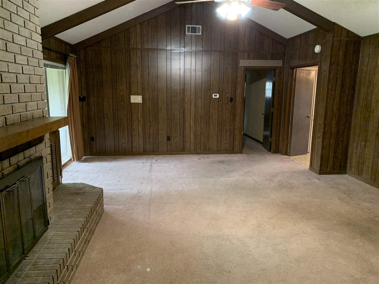 7082 Edgewater Drive Ridgeland, MS 39157 - Photo 11 of 25 Photo 11