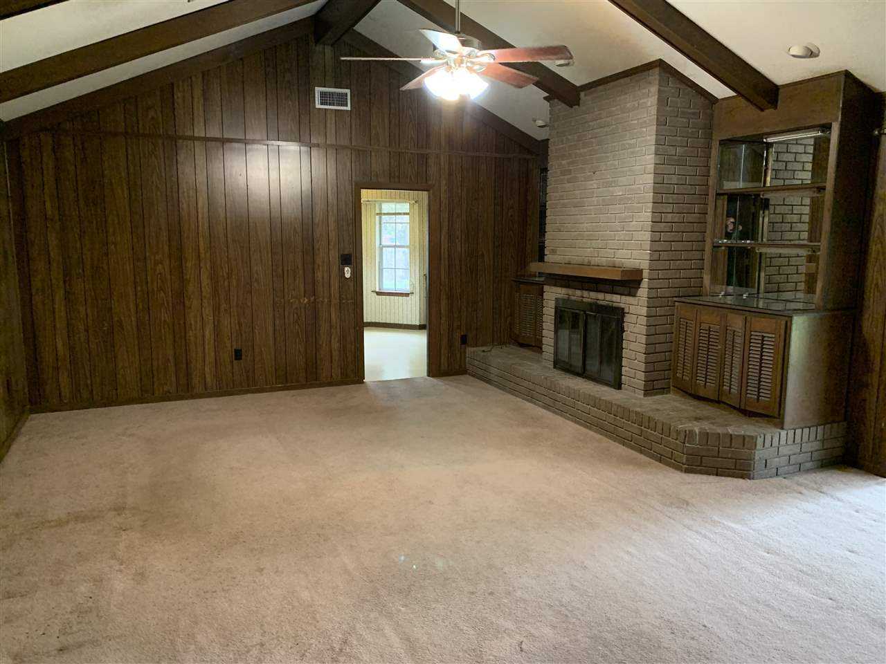 7082 Edgewater Drive Ridgeland, MS 39157 - Photo 12 of 25 Photo 12