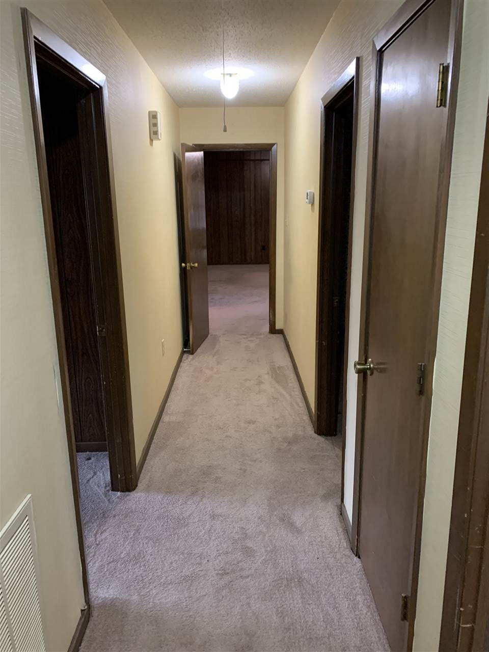 7082 Edgewater Drive Ridgeland, MS 39157 - Photo 13 of 25 Photo 13
