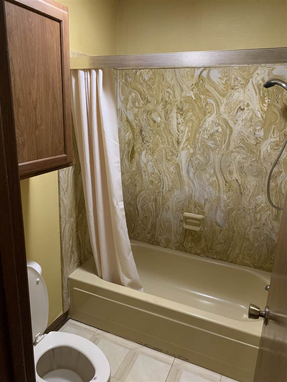 7082 Edgewater Drive Ridgeland, MS 39157 - Photo 14 of 25 Photo 14