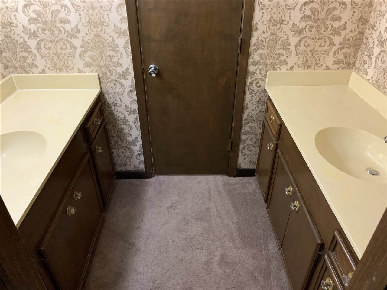 7082 Edgewater Drive Ridgeland, MS 39157 - Photo 15 of 25 Photo 15