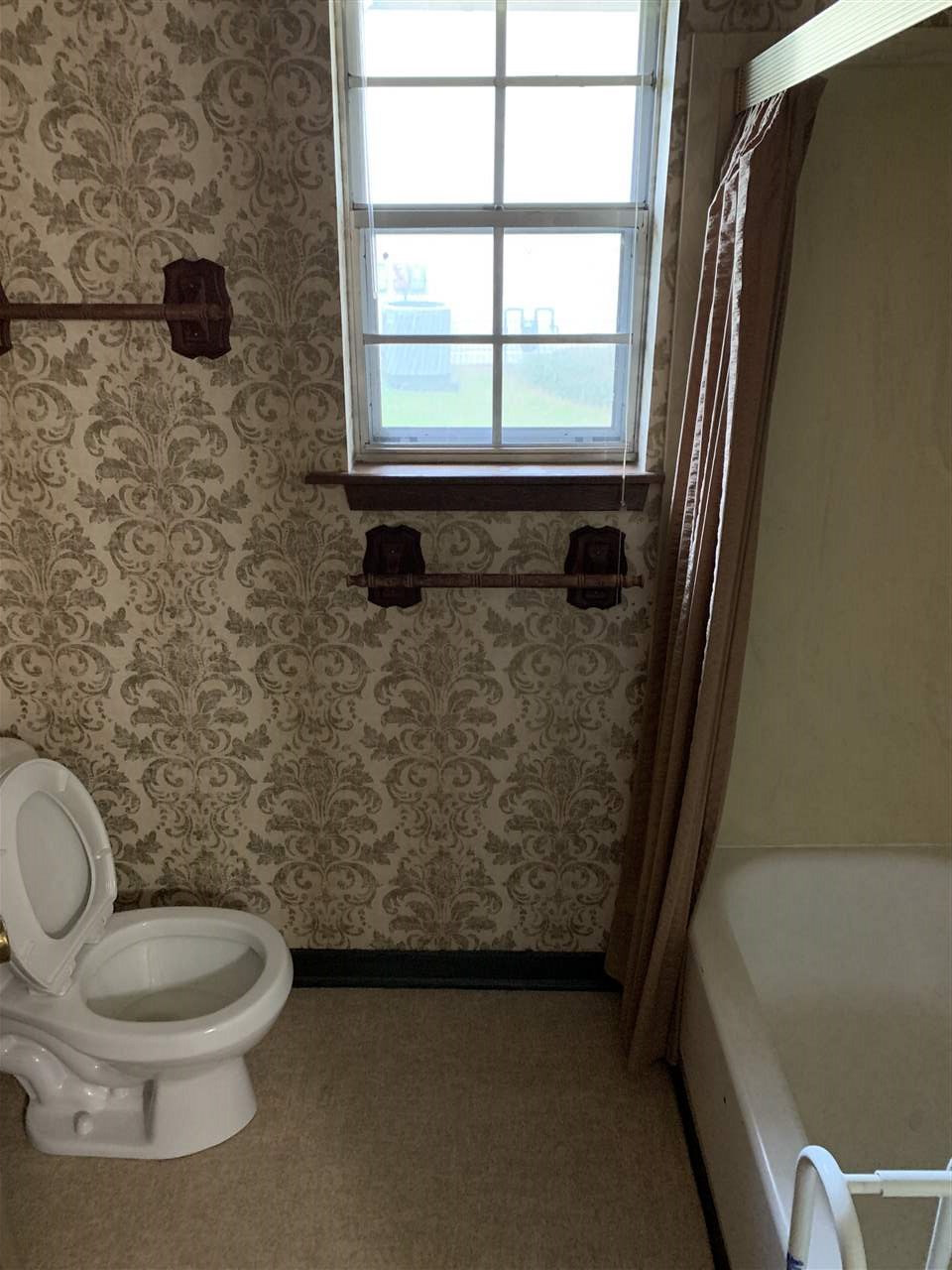 7082 Edgewater Drive Ridgeland, MS 39157 - Photo 16 of 25 Photo 16