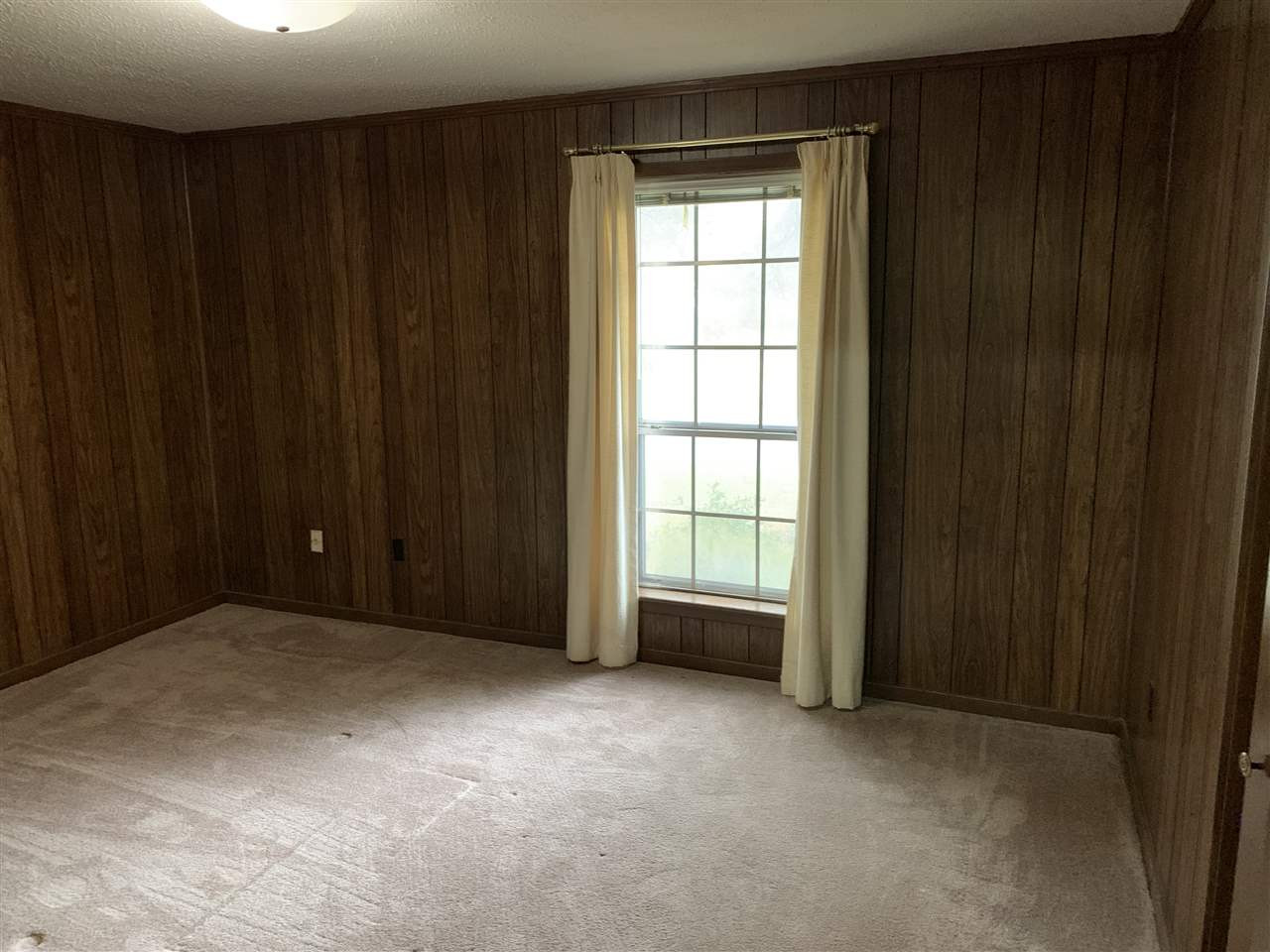 7082 Edgewater Drive Ridgeland, MS 39157 - Photo 17 of 25 Photo 17